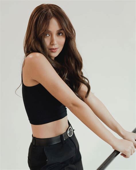 kathryn bernardo new photos